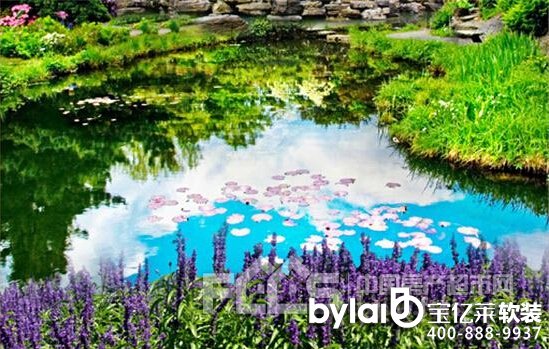 ���д̼�����݆����� �����ػʰ�u���r4028Ԫ/�O