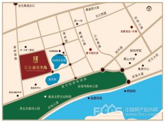 �������Þ�ُ(g��u)�����ṩ�����C(j��)�������ػʰ�u���r(ji��)5000Ԫ