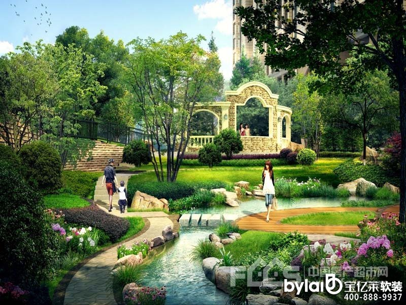 �������Þ�ُ�����ṩ�����C(j��)�������ػʰ�u���r(ji��)5000Ԫ