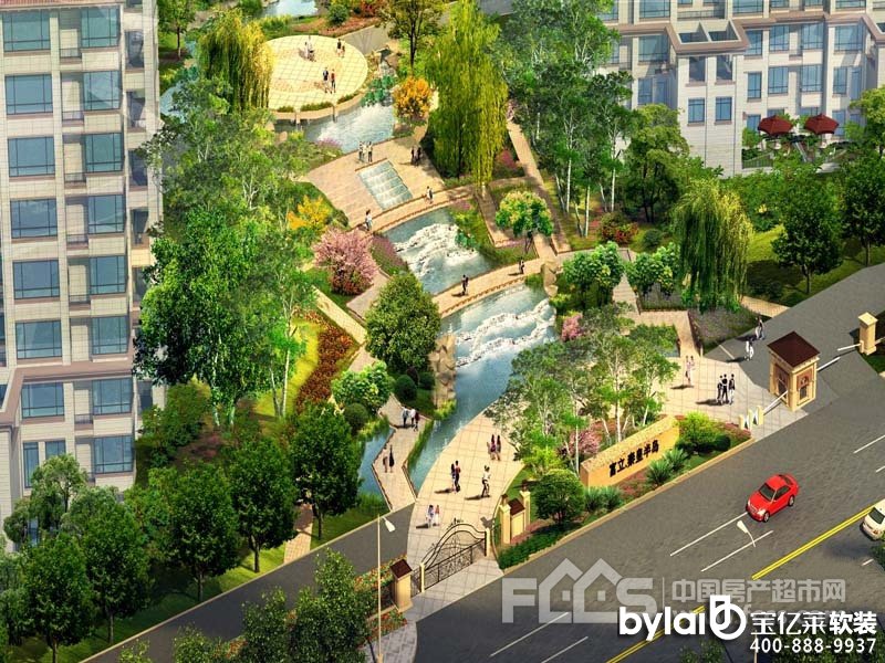 �������Þ�ُ�����ṩ�����C(j��)�������ػʰ�u���r(ji��)5000Ԫ