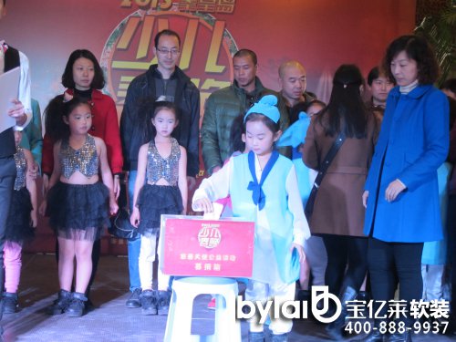 �����ػʰ�u�ك��������xِ�A������