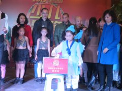 �����ػʰ�u�ك��������xِ�A������