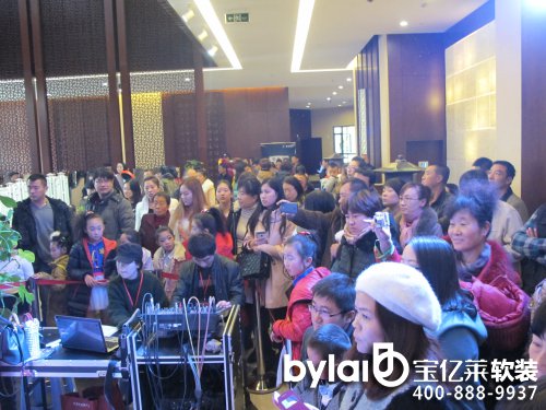 �����ػʰ�u�ك��������xِ�A������