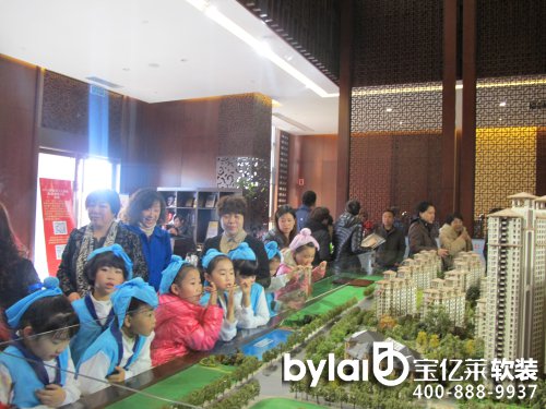 �����ػʰ�u�ك��������xِ�A������