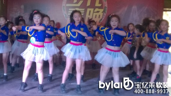 �����ػʰ�u�ك��������xِ�A������