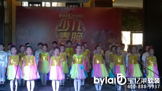 �����ػʰ�u�ك��������xِ�A������