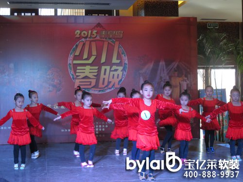 �����ػʰ�u�ك��������xِ�A������