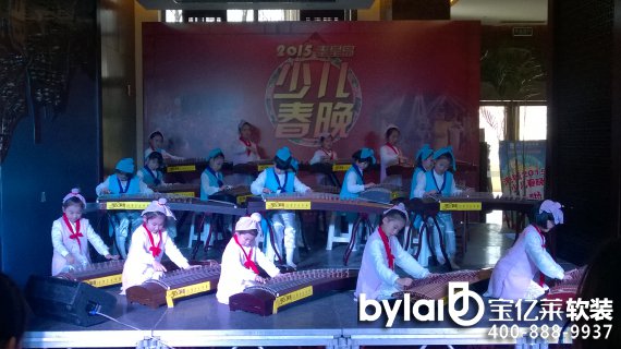 �����ػʰ�u�ك��������xِ�A������