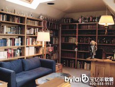 ��ͥܛ�b����ܛ�b�O(sh��)Ӌ(j��)������߀����ܛ�b��˾����