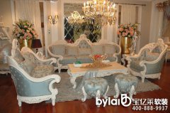 ���|�R�����b�޷������ܛ�b�O(sh��)Ӌ(j��)���Ĵ���b�����ҕ�