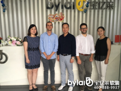 �����֪���ҾߏS�́�(l��i)�L���|�Rܛ�b