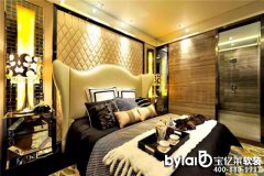 ���|�R�Ҿ��Ʒ��(y��u)��(sh��)���c(di��n) �T��Ʒ���x��