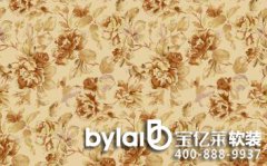 �����|�Rܛ�b��Ԕ��(x��)�����o(w��)�p�����������͉����ą^(q��)�e