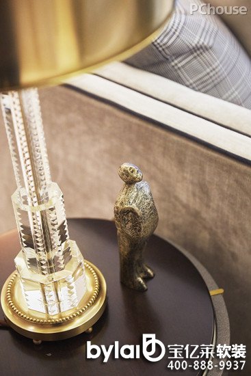 ܛ�b�O(sh��)Ӌ(j��)