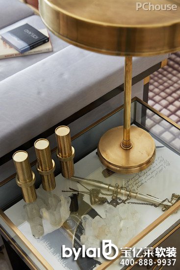 ܛ�b�O(sh��)Ӌ(j��)