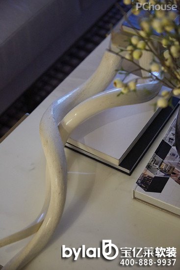 ܛ�b�O(sh��)Ӌ(j��)