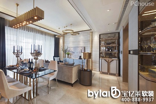 �͏d�O(sh��)Ӌ(j��)