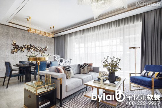 �͏d�O(sh��)Ӌ(j��)