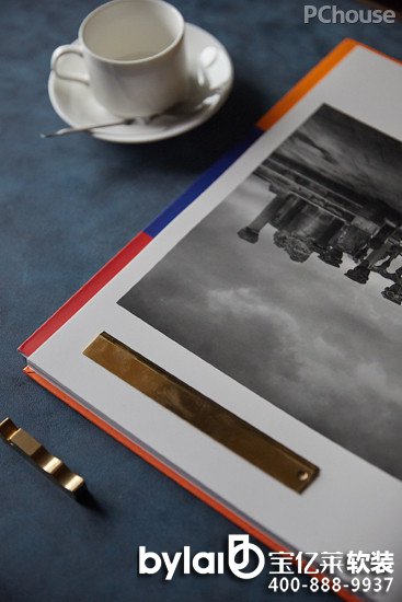 ܛ�b�O(sh��)Ӌ(j��)