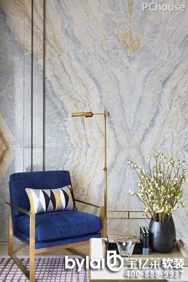 �͏d�O(sh��)Ӌ(j��)