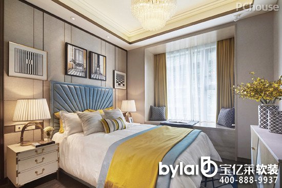 ���P�O(sh��)Ӌ(j��)