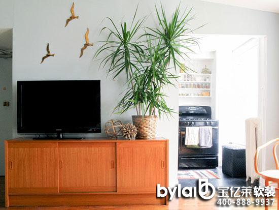 ܛ�b����ʮ�ֳ�ɫ��סլ ÿ�����䶼��һ����