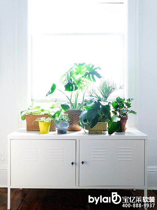 ܛ�b����ʮ�ֳ�ɫ��סլ ÿ�����䶼��һ����