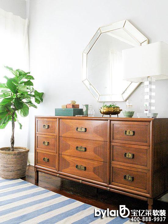 ܛ�b����ʮ�ֳ�ɫ��סլ ÿ�����䶼��һ����