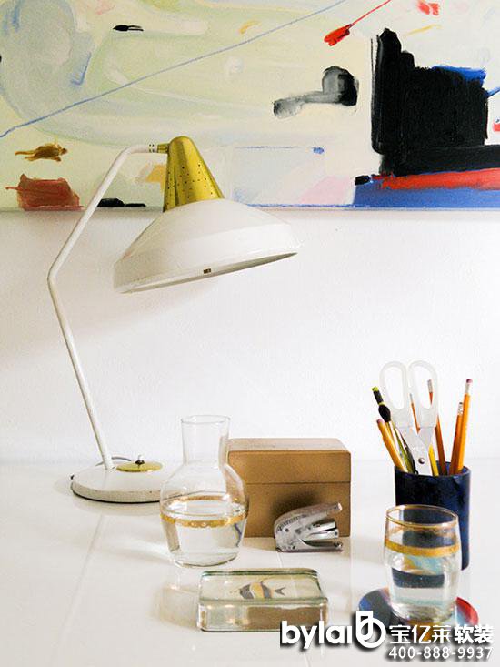 ܛ�b����ʮ�ֳ�ɫ��סլ ÿ�����䶼��һ����