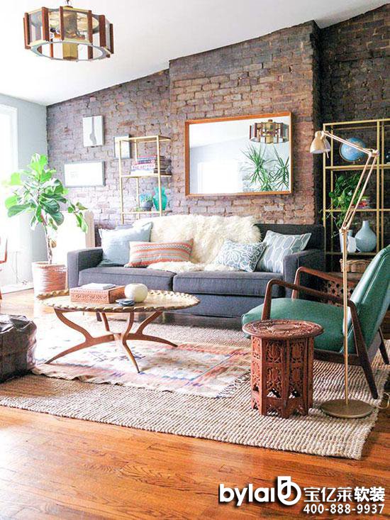 ܛ�b����ʮ�ֳ�ɫ��סլ ÿ�����䶼��һ����