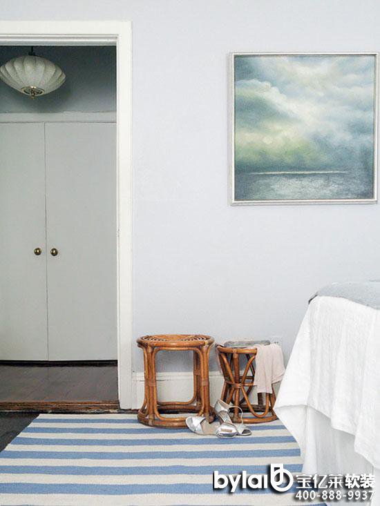 ܛ�b����ʮ�ֳ�ɫ��סլ ÿ�����䶼��һ����