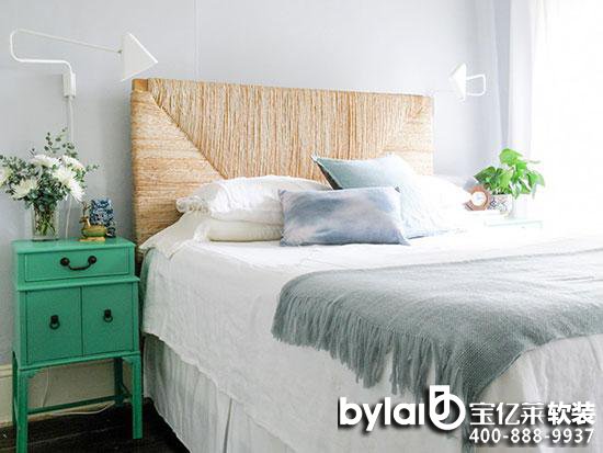 ܛ�b����ʮ�ֳ�ɫ��סլ ÿ�����䶼��һ����