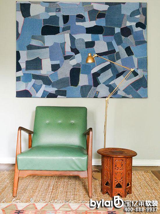 ܛ�b����ʮ�ֳ�ɫ��סլ ÿ�����䶼��һ����