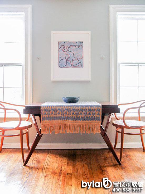 ܛ�b����ʮ�ֳ�ɫ��סլ ÿ�����䶼��һ����