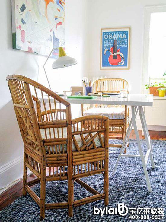 ܛ�b����ʮ�ֳ�ɫ��סլ ÿ�����䶼��һ����