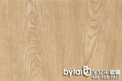 ���|�Rܛ�b�����J(r��n)�R(sh��)��(sh��)ľ�Ҿ߲��|(zh��)