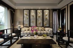 ���|�Rܛ�b�����b��Ҫ�@����ܛ�b