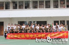 �����|�Rܛ�b�����д�_����ȫ�T��������