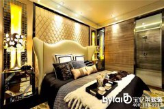 ���Ҿ��Ʒ�����^��ܛ�b�@ôŪ�������벻��������