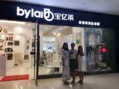 �ؑc���|�Rܛ�b�����^��(sh��)���D���p