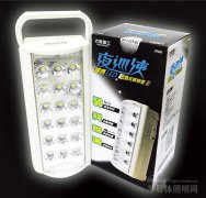 ���Ҿ�ܛ�b�����^��̫��늹��Ƴ�ҹѲ�b����LED���ʽ������