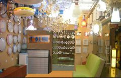 ���Ҿ�ܛ�b�����^��̩����������c����ͬ���Ʒ�Ƃ�(g��)��