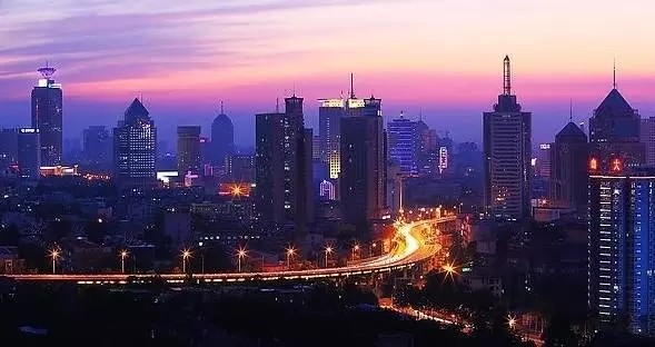 ���Ҿ�ܛ�b�����^��2016�ϰ����A�|�؅^(q��)�����Ј�(ch��ng)�{(di��o)�Ј�(b��o)�棺���е��� �S����Α�(y��ng)��(du��)��