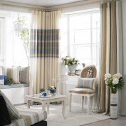 ���Ҿ�ܛ�b�����^���������^�ɲ��` ����3����似��