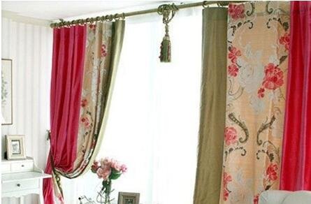 �ǹ�ϵܛ�b �����L(f��ng)�񴰺����]