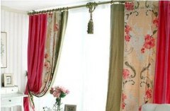 ���Ҿ�ܛ�b�����^���ǹ�ϵܛ�b �����L(f��ng)�񴰺����]