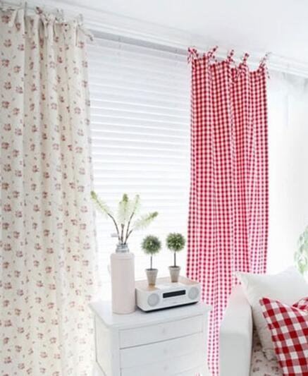 �ǹ�ϵܛ�b �����L(f��ng)�񴰺����]