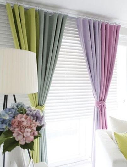 �ǹ�ϵܛ�b �����L(f��ng)�񴰺����]