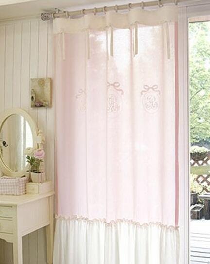 �ǹ�ϵܛ�b �����L(f��ng)�񴰺����]