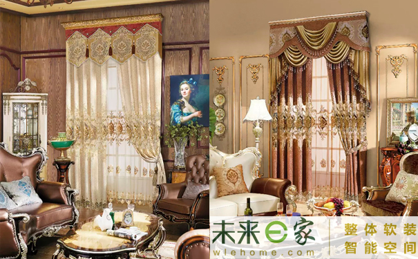 ���Ҿ�ܛ�b�����^��δ��e�Ҵ���ܛ�b��Ʒ δ��e�����ܴ����I(l��ng)��(d��o)Ʒ��